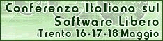 /iniziative/conf-sl-2008/ConfSL08.gif