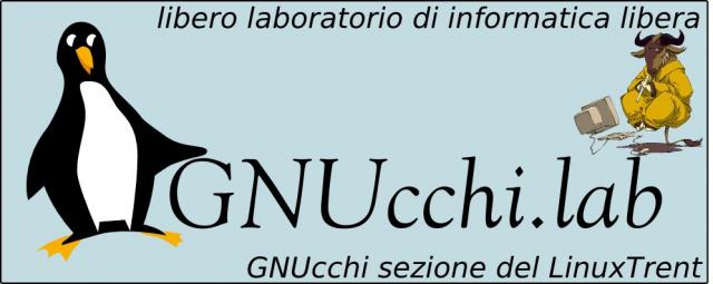 full_GNUcchiLabLogo.jpg