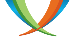 Logo Xmpp