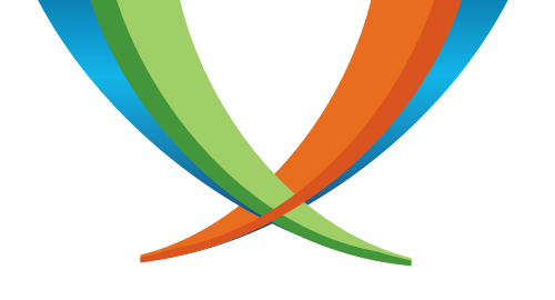 Logo Xmpp